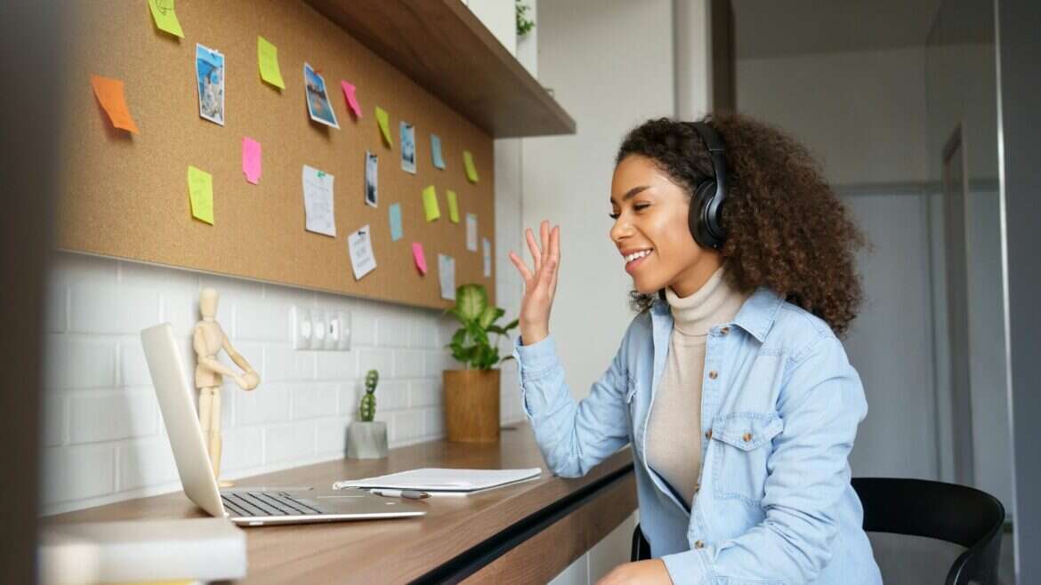 Virtual Call Center Software