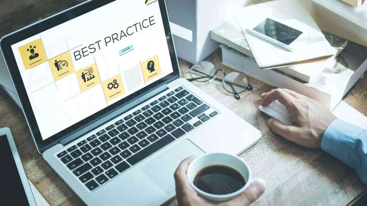 Call Center Best Practices