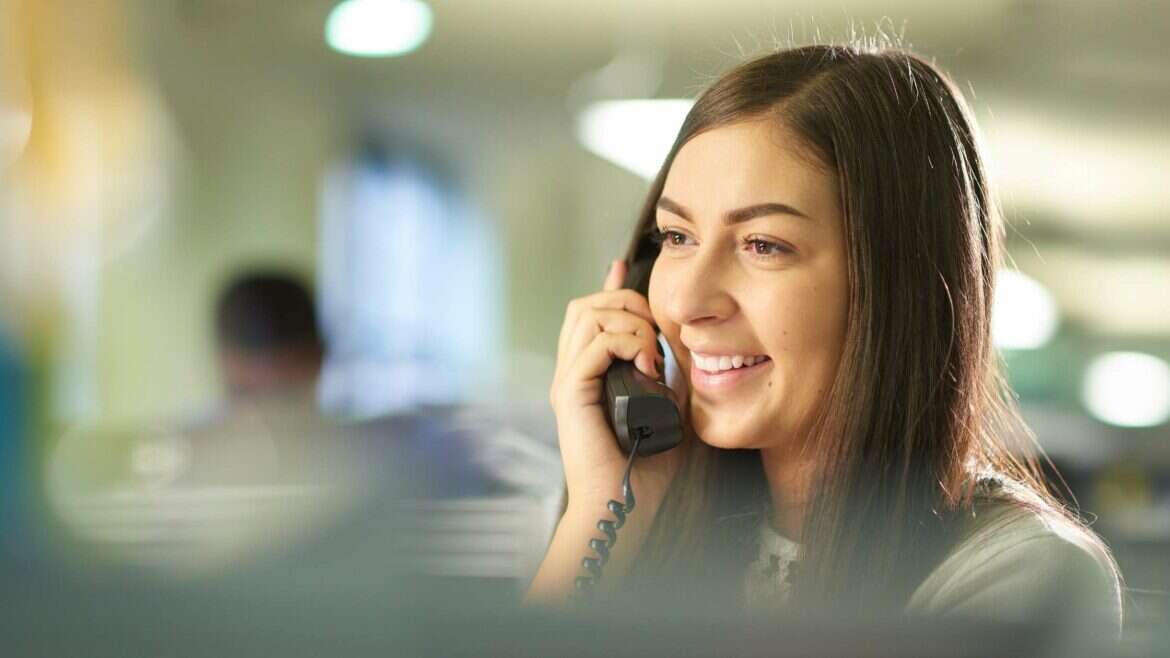 call center campaigns