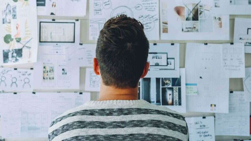 How to Choose a Perfect Project Management Methodology for Your Team?