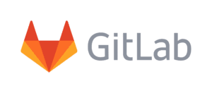 GitLab Logo