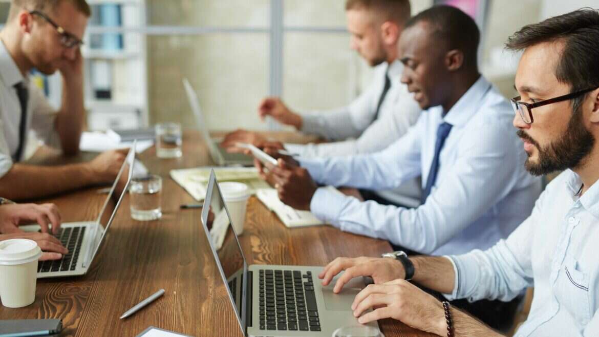 nearshoring examples