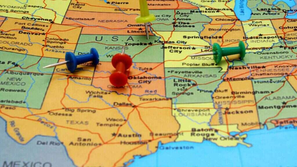 offshore companies in usa