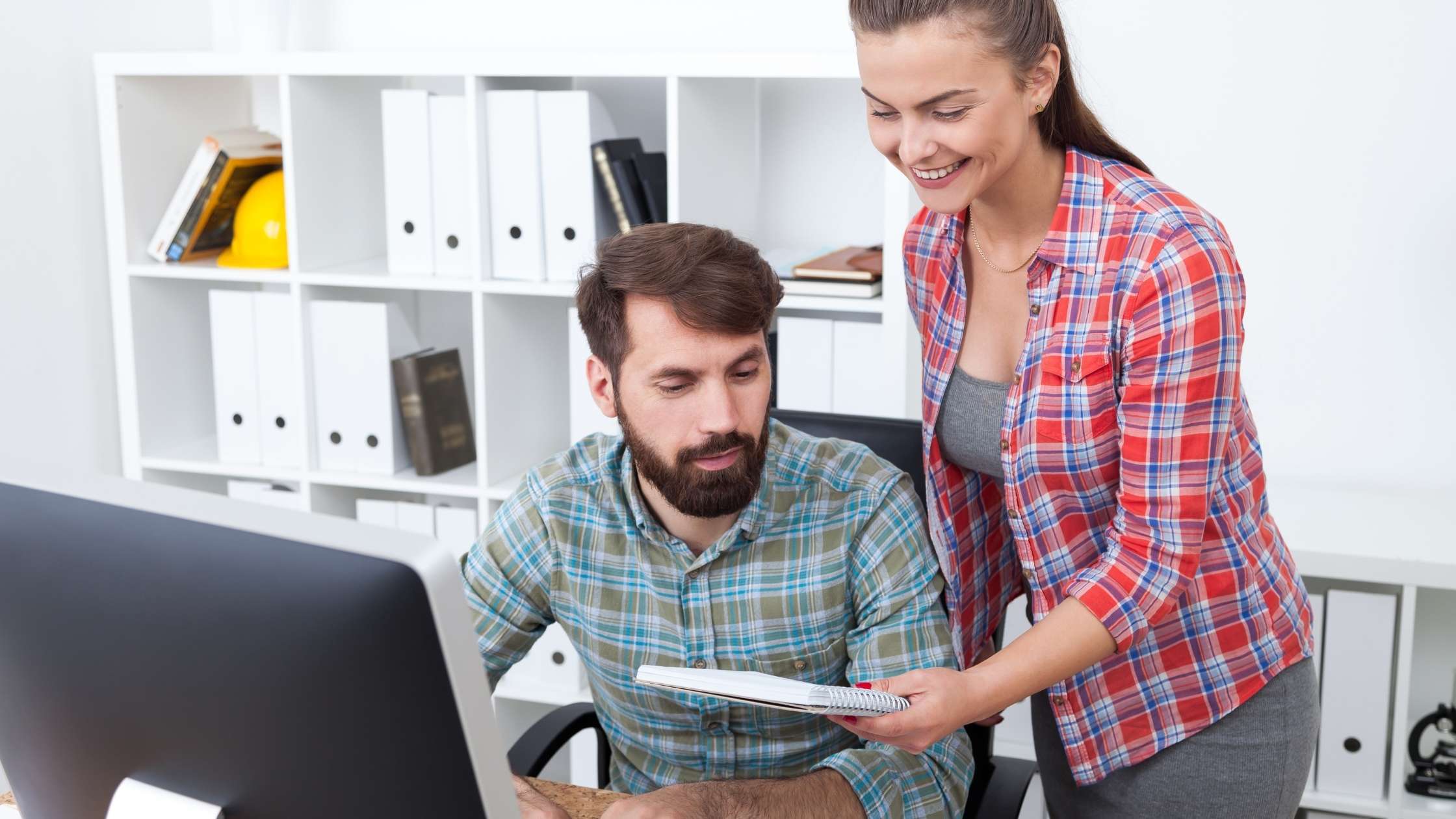 time doctor employee friendly