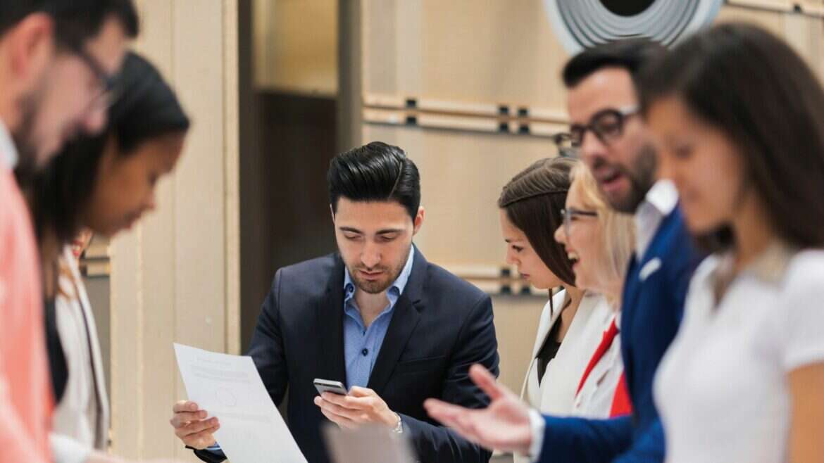 Outsourcing to mexico