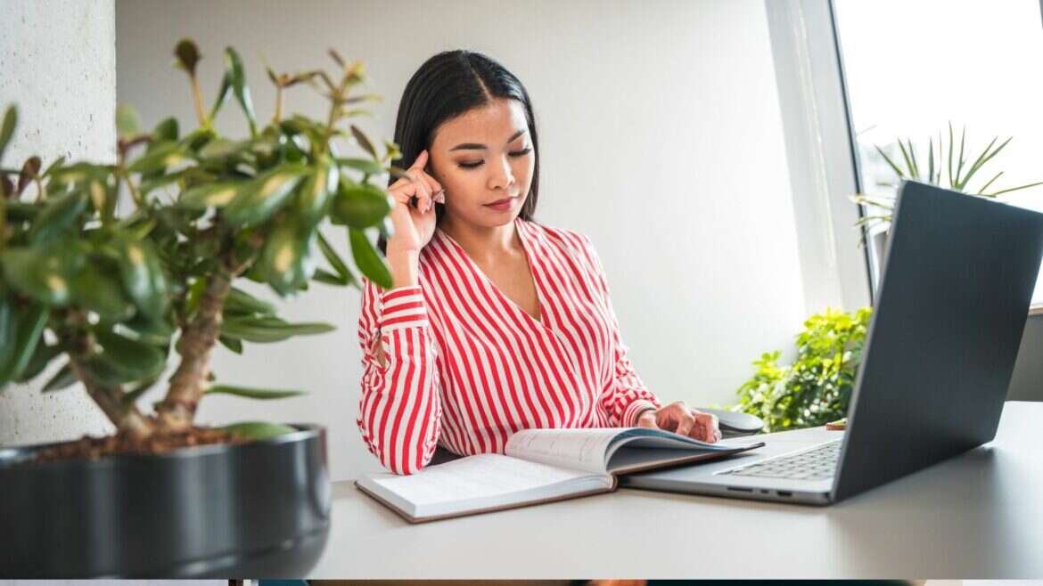 Virtual assistant services