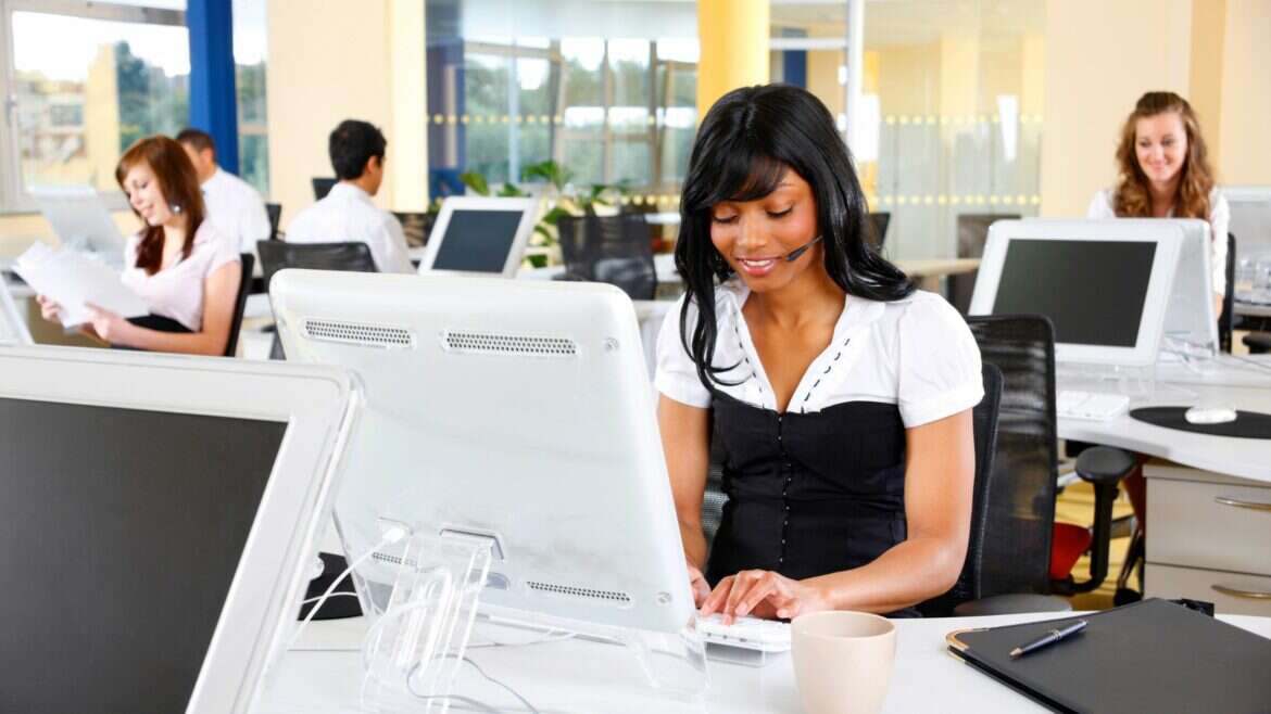 call center shrinkage