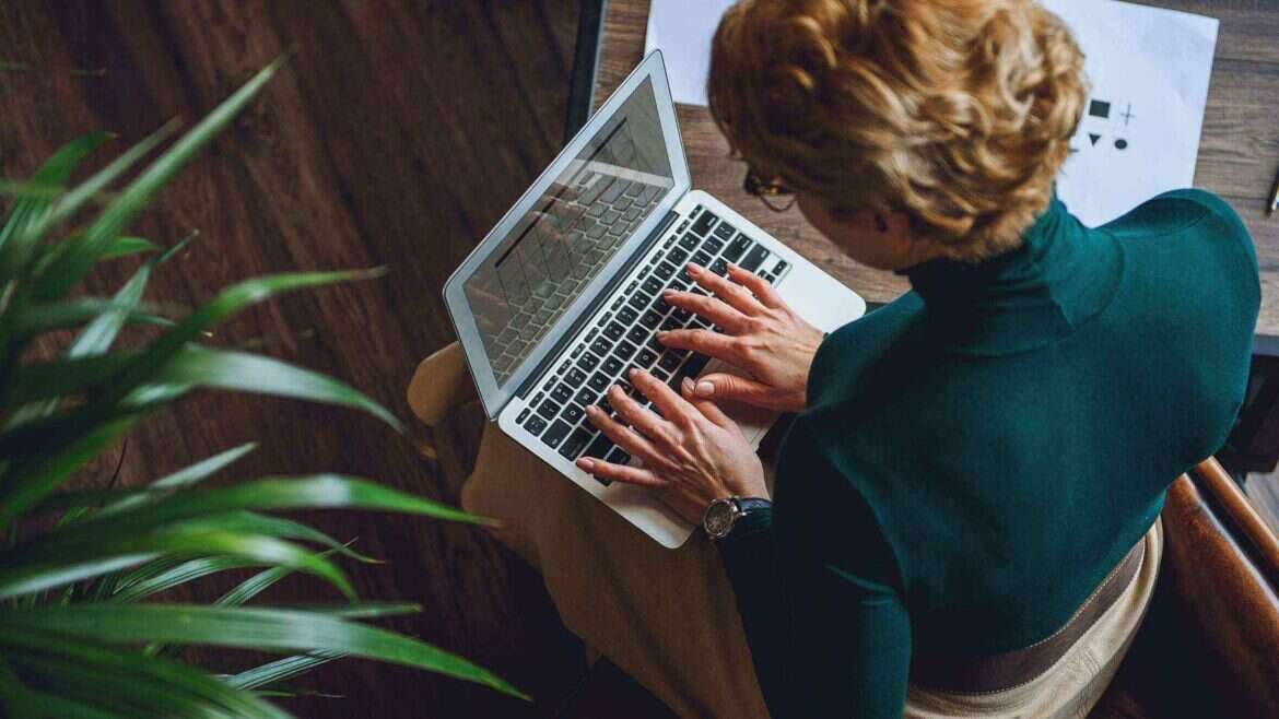 freelance writing websites