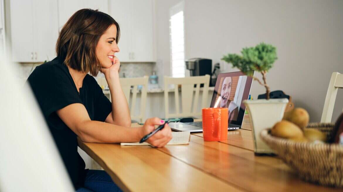 work life integration