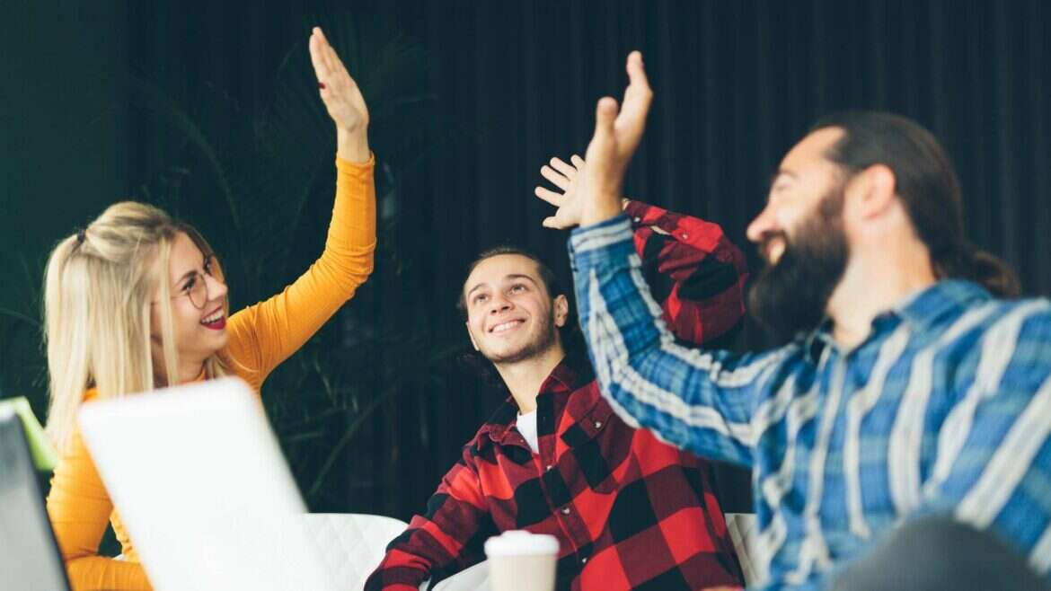 workplace wellness trends