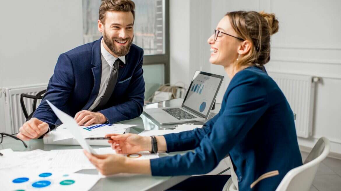 Customer Experience Analytics