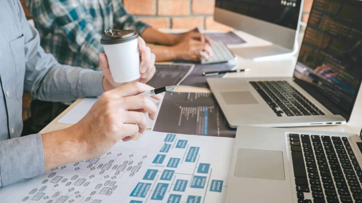 software testing outsourcing