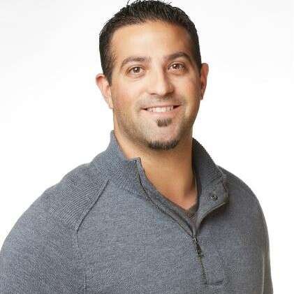 Ian Sells - RebateKey