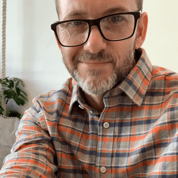 Jeff Solomon - Markup Hero