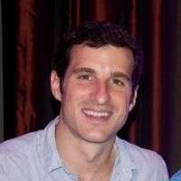 John Gardner - Kickoff