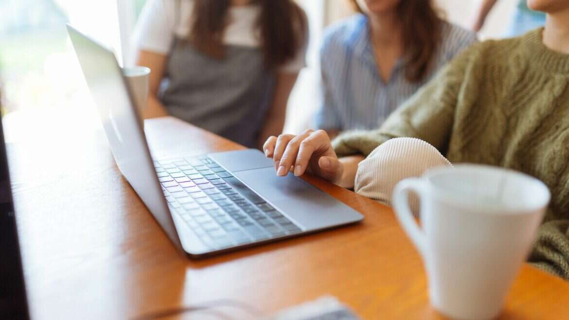 Time Doctor third party integrations