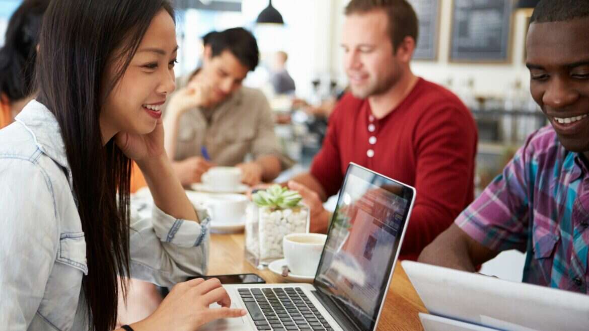 Customer Effort Score