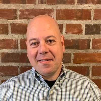 Dror Zaifman - iCASH