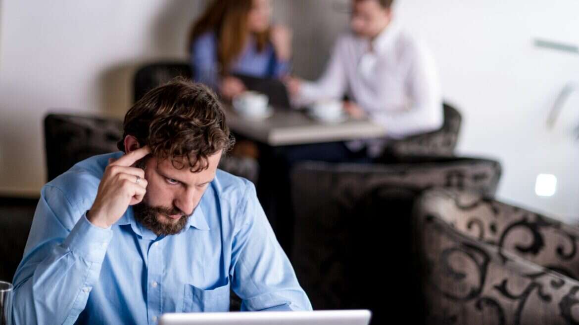 Notion time tracking