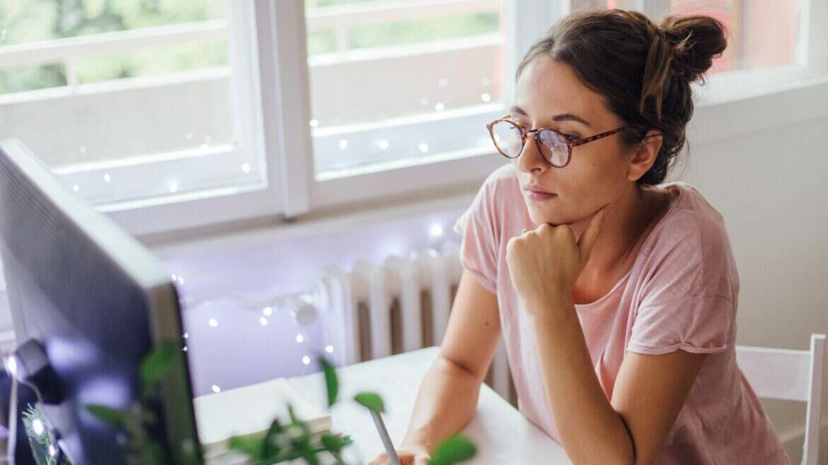 task management time tracking