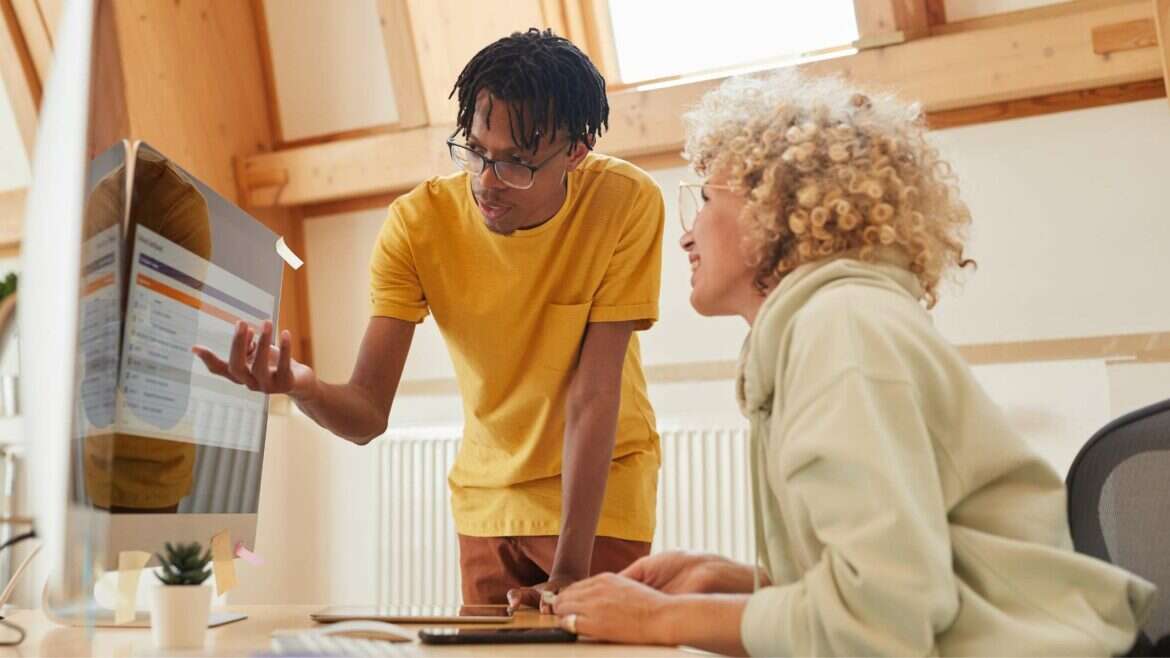 time and attendance tracking software