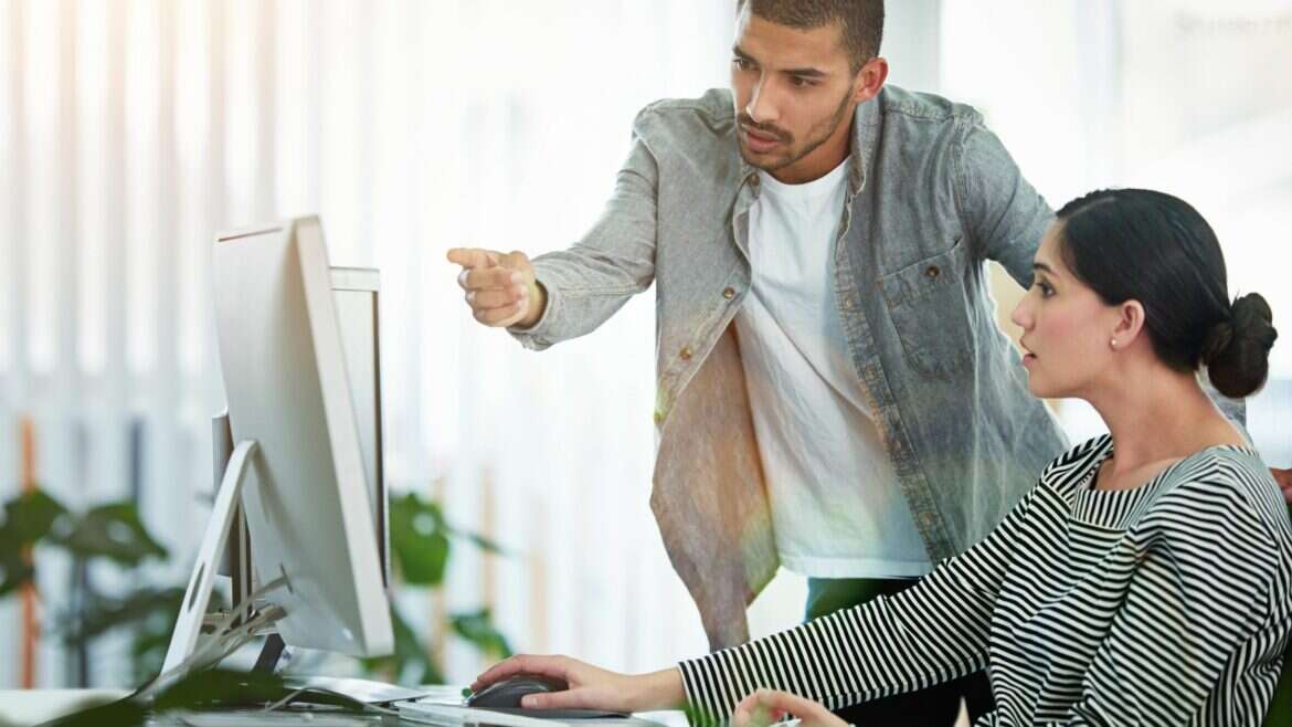 tsheets review article