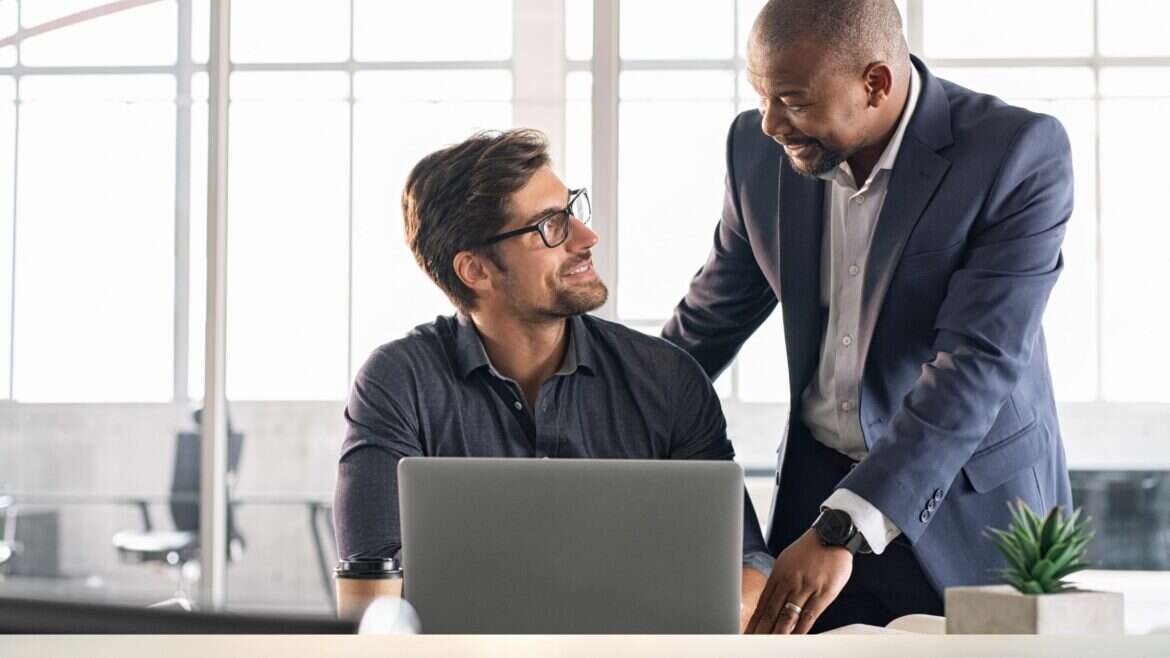 Employee Monitoring Trends 2021