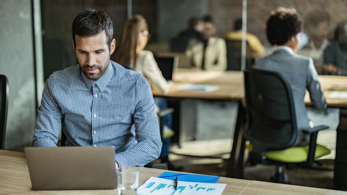 Top Countries for Outsourcing