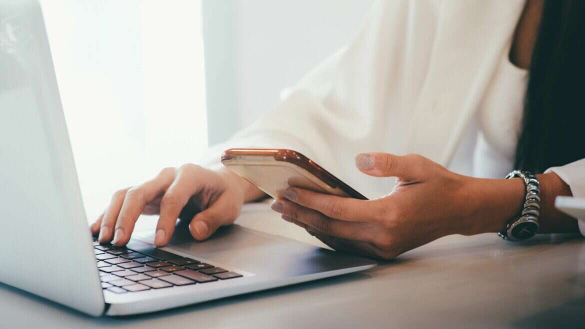 google sheets time card template