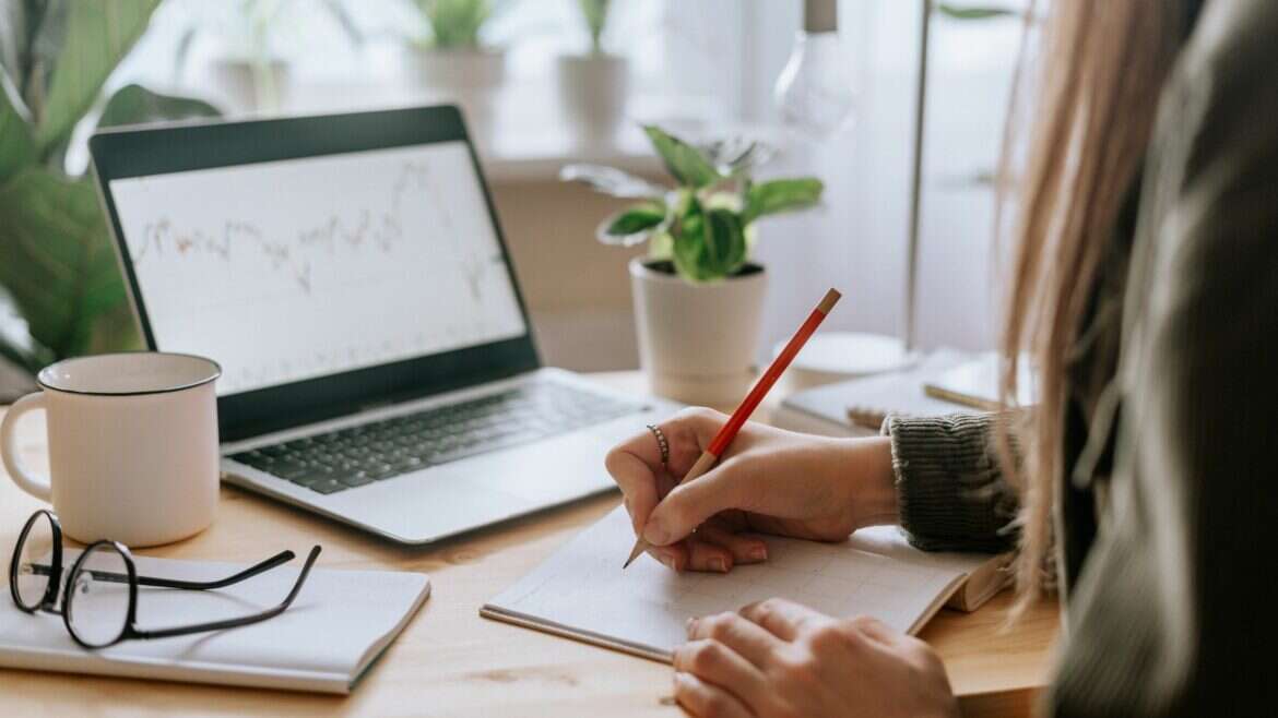 paralegal timesheet template