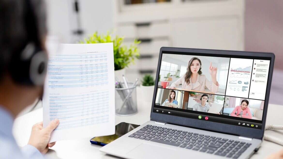 Remote Onboarding Best Practices