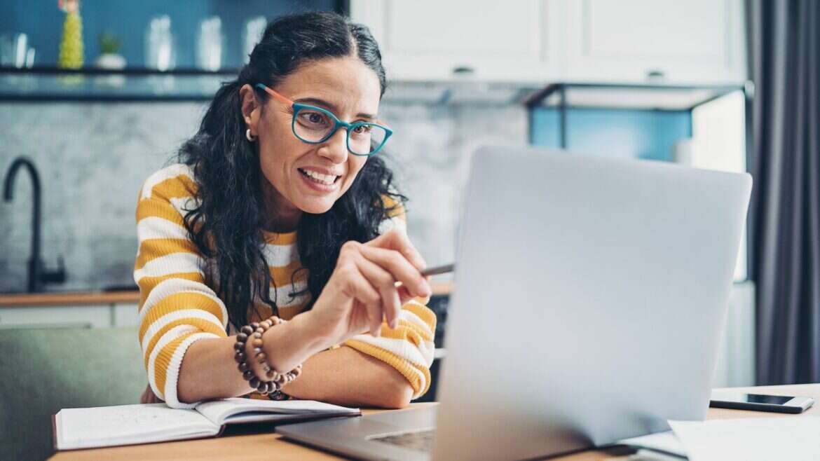 how to make virtual meetings fun