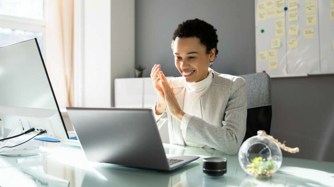 teamwork time tracking