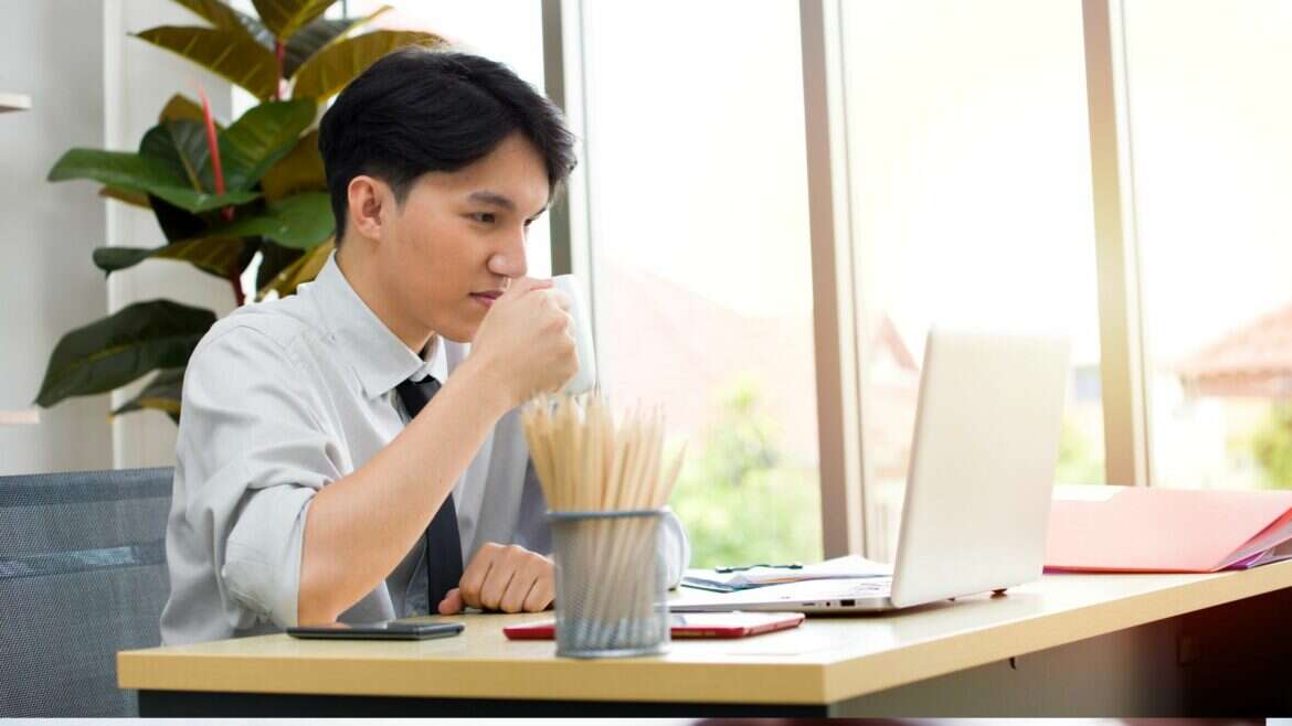 upwork time tracking