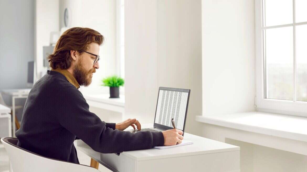 attendance tracker excel