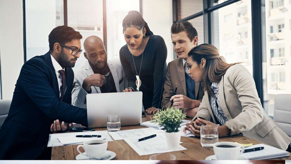 meeting agenda template