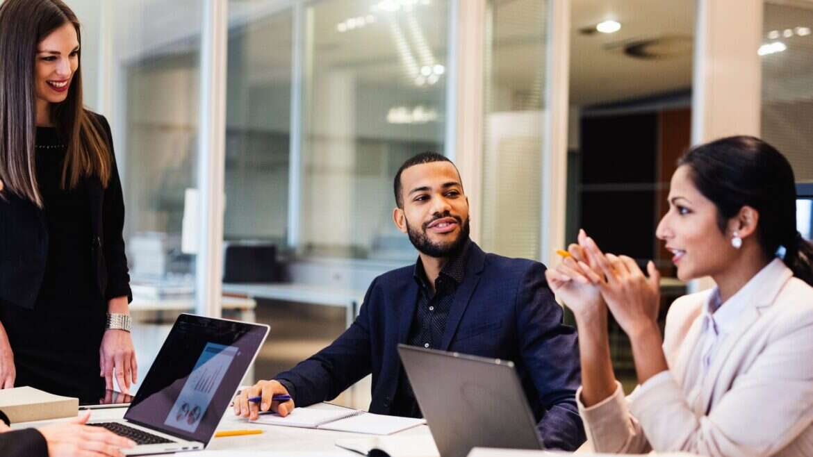 expensify time tracking