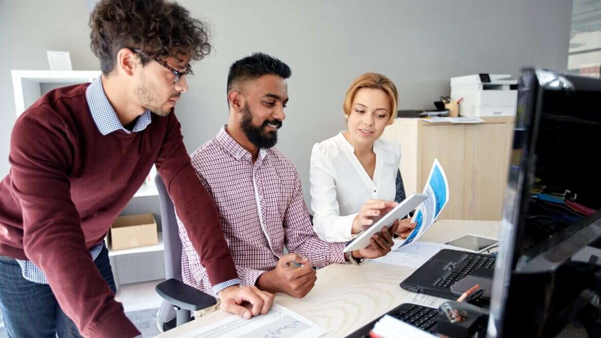 microsoft teams time tracking
