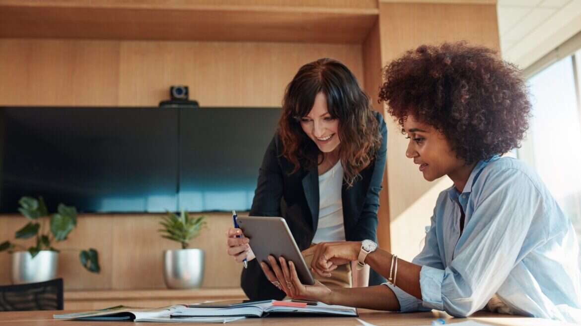 paypal time tracking