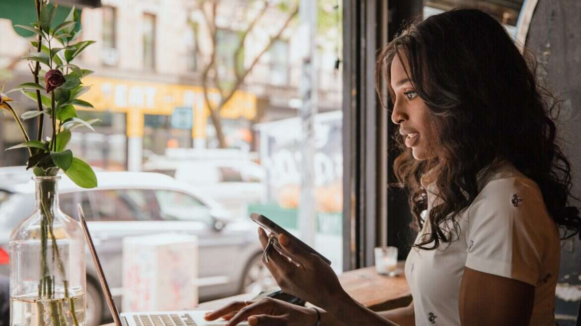 plutio time tracking