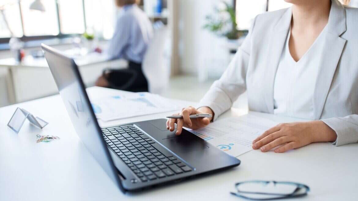 redmine time tracking integration