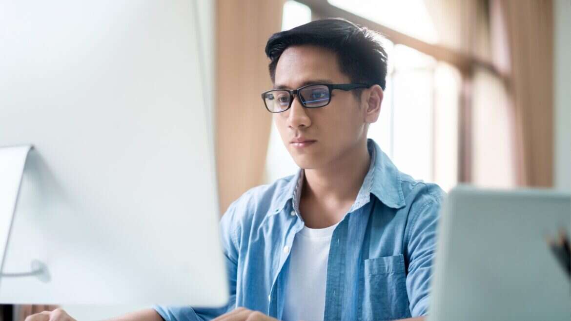 smartsheet time tracking