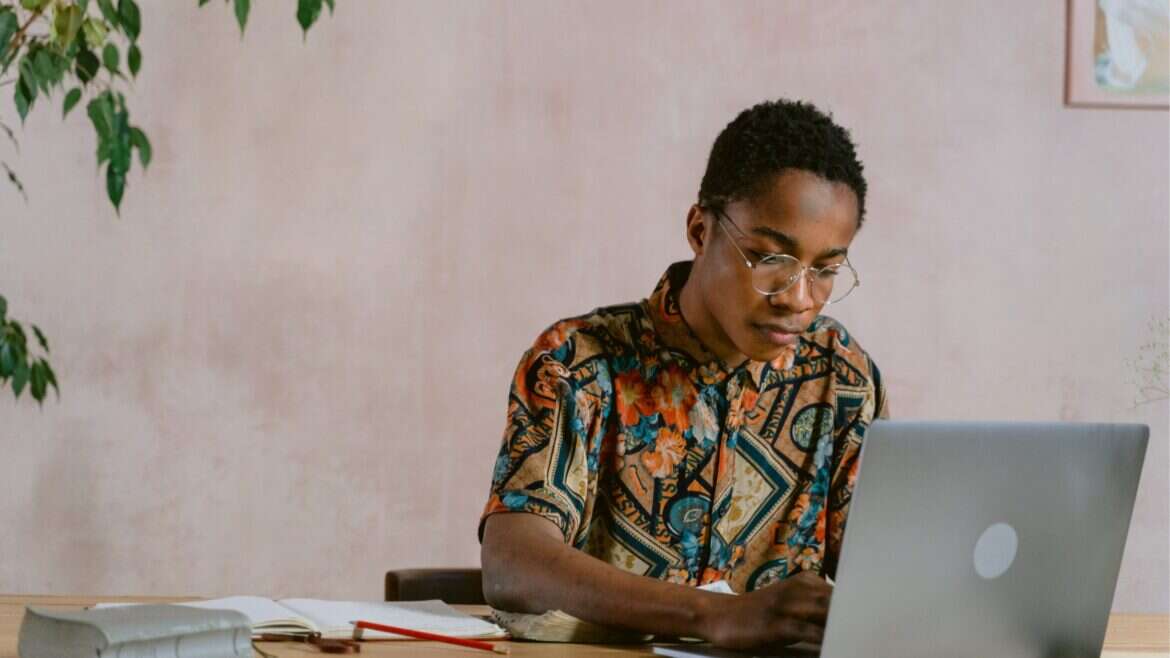 time doctor vs chrometa