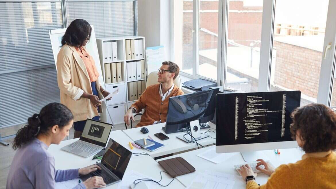 time tracking software for engineers