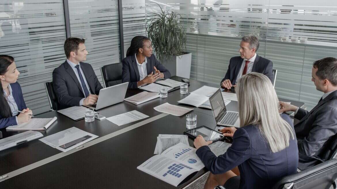 time tracking software for project managers