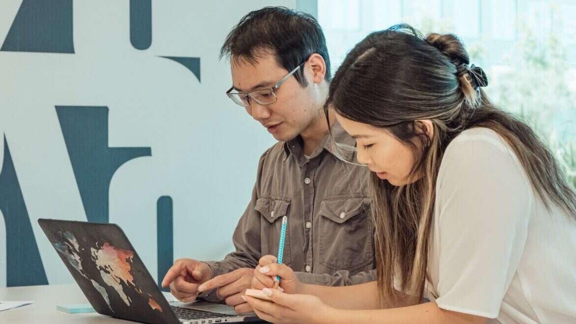 average salary in nepal