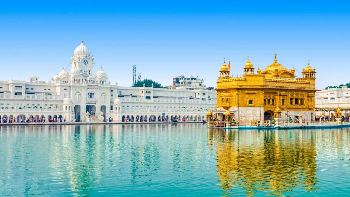 Accounts Outsourcing to India