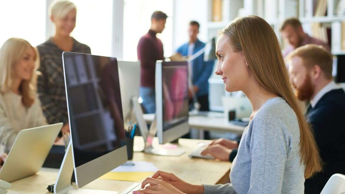 Common Mistakes of First Time Outsourcing to Avoid