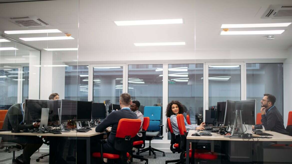 Offshoring Benefits the United States