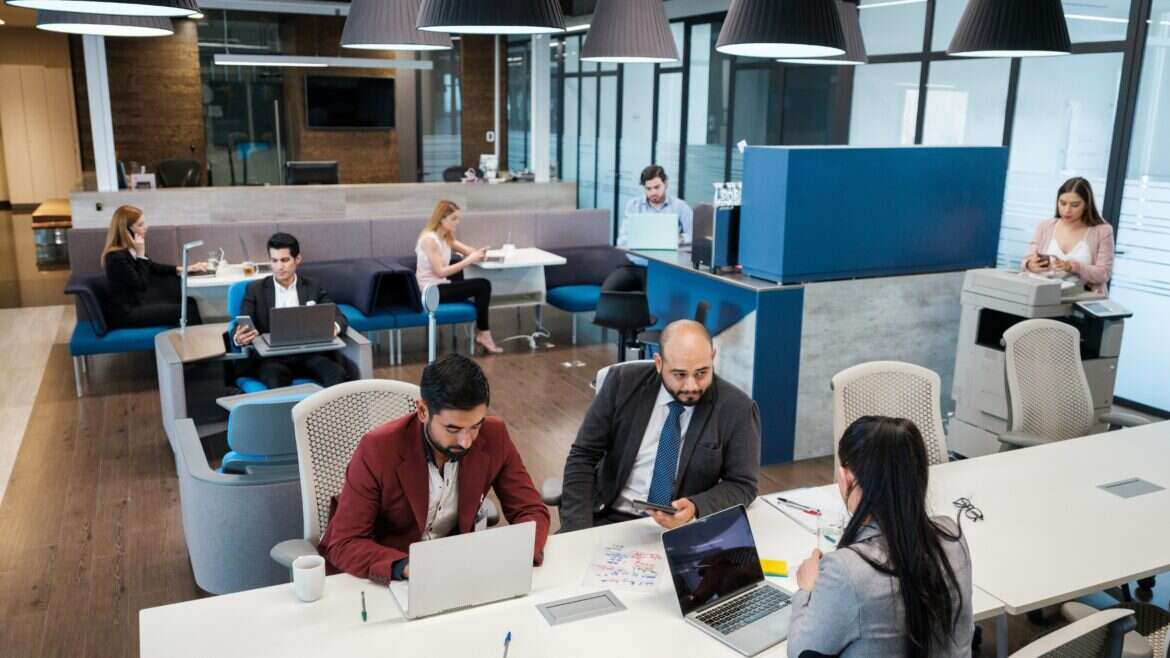 Offshoring Best Practices